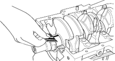 7-5a28