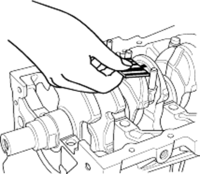 7-7a28