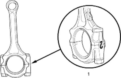 7-8a28