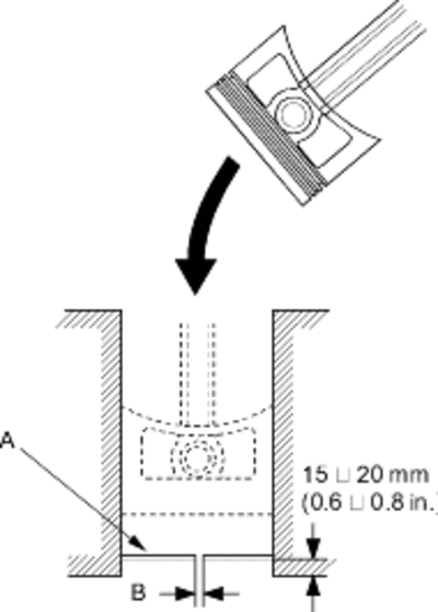 7-9b28