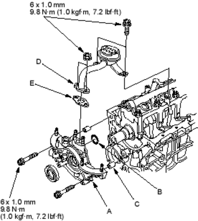 7-13a25