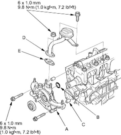 7-13a28