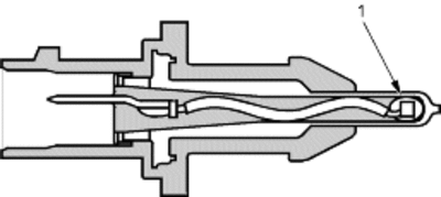 11-16c28