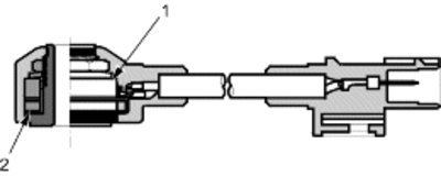 11-17a28