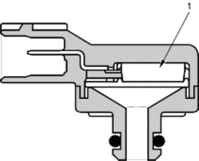 11-17b28