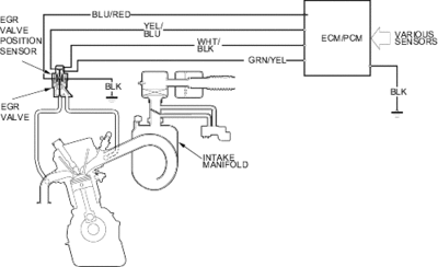 11-23a28