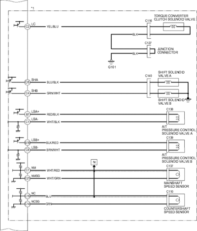 11-30a28