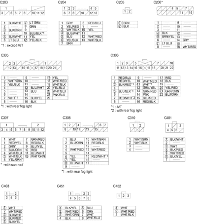 11-39a28