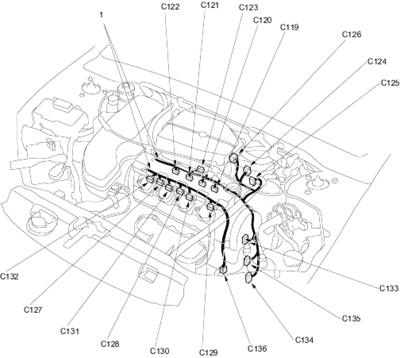 11-44a28