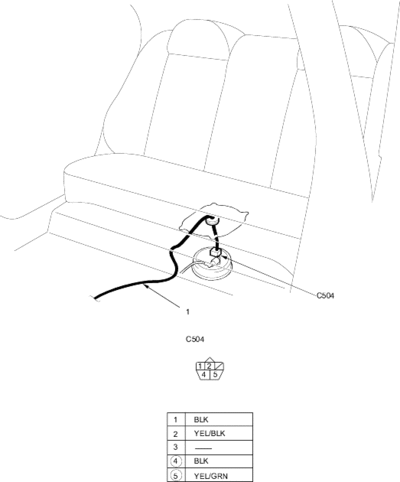 11-50a28