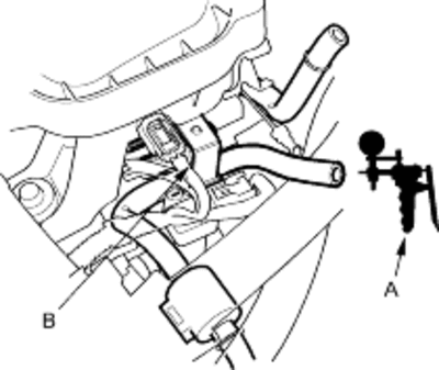 11-54a28
