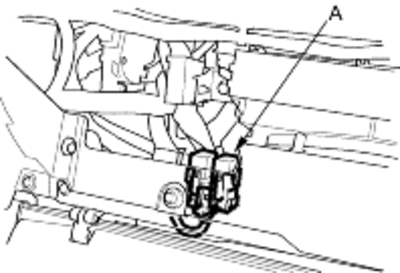 11-57b28