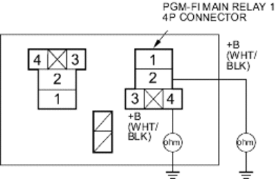 11-58a28