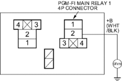 11-58c28