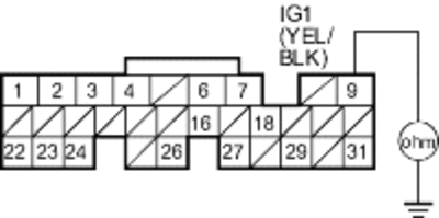 11-59d28