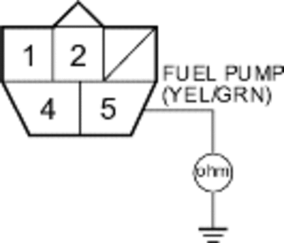 11-60a28