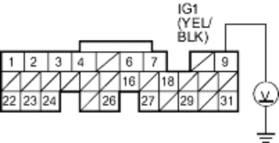 11-60e28