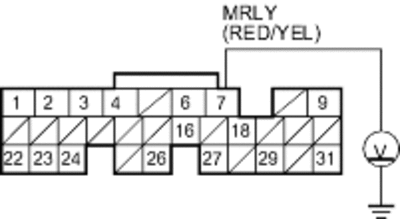 11-61a28