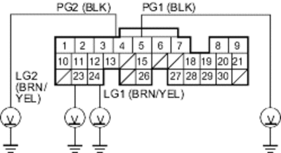11-63a28