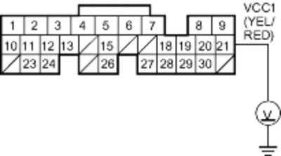 11-63c28