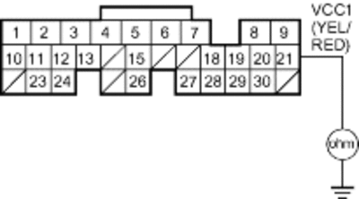 11-64a28
