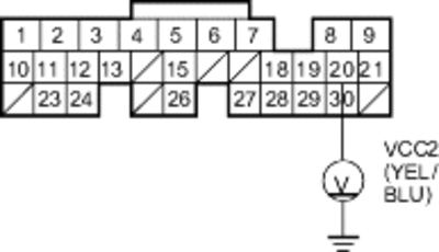 11-64b28