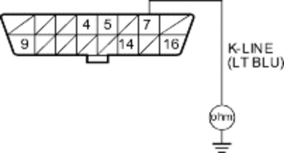 11-65b28