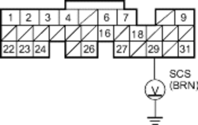 11-66b28