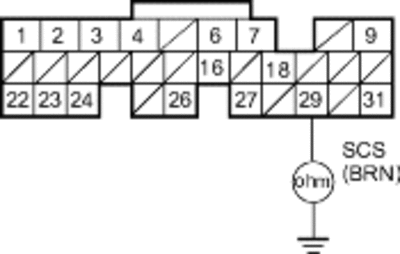 11-67a28