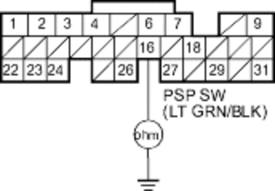 11-70b28