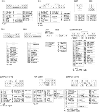 11-83a28