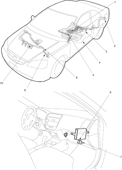 11-89a28