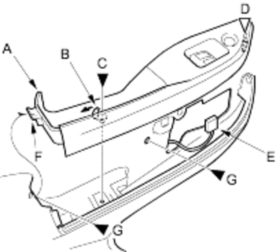 20-4c28