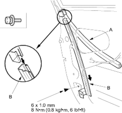 20-8a28
