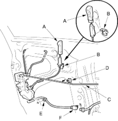 20-8c28