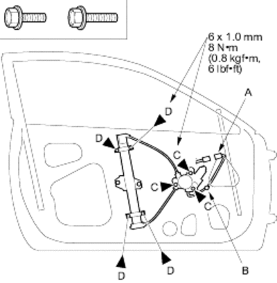 20-10a28