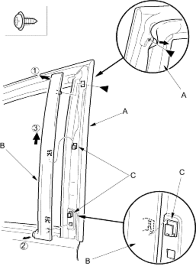 20-11a28