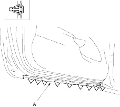 20-13a28