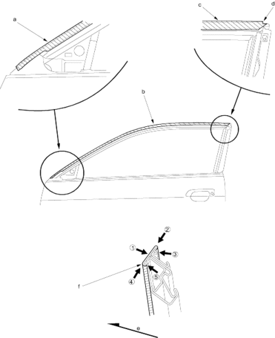 20-15a28
