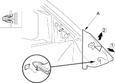 20-16a28