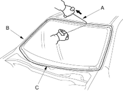 20-19a28