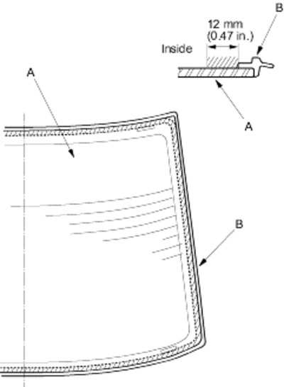 20-27a28