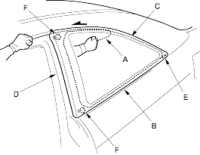 20-29a28