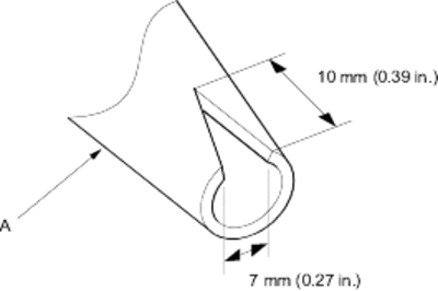 20-31c28
