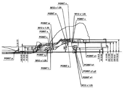 20-51a28