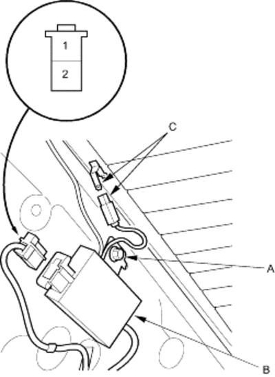 22-44a28