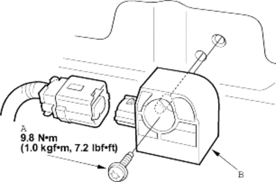 23-5a28