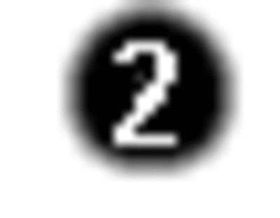 a2