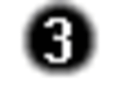 a3