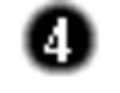 a4
